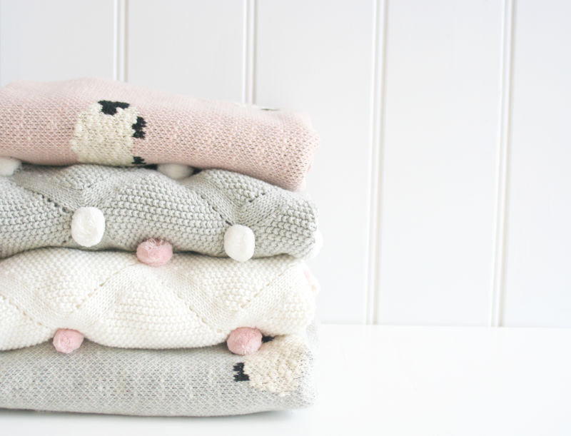 BABY GIFTING